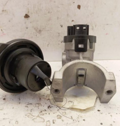 Neiman PEUGEOT BOXER 3