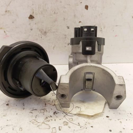 Neiman PEUGEOT BOXER 3