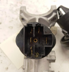 Neiman PEUGEOT BOXER 3 Photo n°3