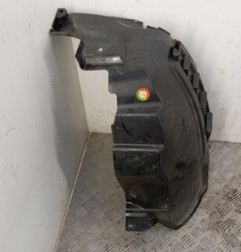 Pare boue avant gauche PEUGEOT BOXER 3