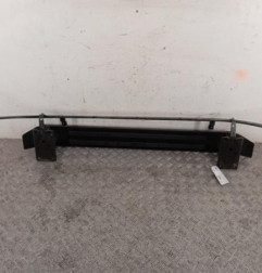 Renfort pare choc avant (traverse) PEUGEOT BOXER 3