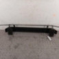 Renfort pare choc avant (traverse) PEUGEOT BOXER 3