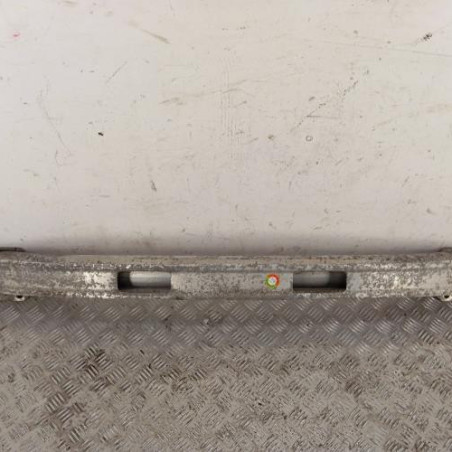 Renfort pare choc arriere (traverse) CITROEN C4 PICASSO 1 Photo n°1