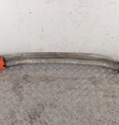 Renfort pare choc arriere (traverse) CITROEN C4 PICASSO 1