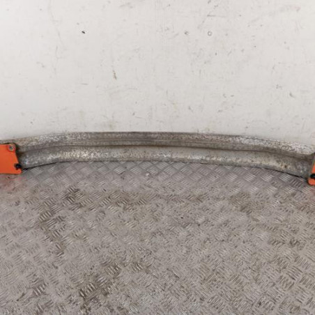 Renfort pare choc arriere (traverse) CITROEN C4 PICASSO 1