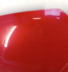 Capot CITROEN C4 PICASSO 2 Photo n°4