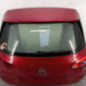 Malle/Hayon arriere CITROEN C4 PICASSO 2