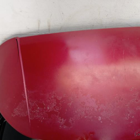 Malle/Hayon arriere CITROEN C4 PICASSO 2