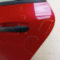 Porte arriere gauche CITROEN C4 PICASSO 2