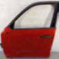 Porte avant gauche CITROEN C4 PICASSO 2