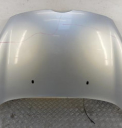 Capot FORD FIESTA 6 Photo n°1