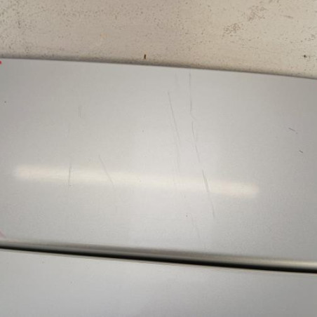 Malle/Hayon arriere FORD FIESTA 6