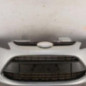 Pare choc avant FORD FIESTA 6