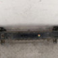 Renfort pare choc avant (traverse) FORD FIESTA 6
