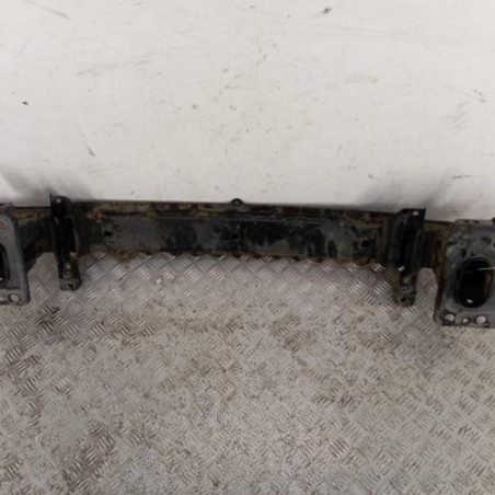 Renfort pare choc avant (traverse) FORD FIESTA 6