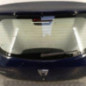 Malle/Hayon arriere DACIA SANDERO 2