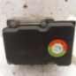 Bloc ABS (freins anti-blocage) NISSAN MICRA 3