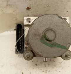 Bloc ABS (freins anti-blocage) NISSAN MICRA 3