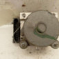 Bloc ABS (freins anti-blocage) NISSAN MICRA 3