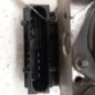 Bloc ABS (freins anti-blocage) NISSAN MICRA 3