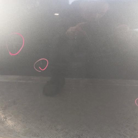 Porte avant droit NISSAN MICRA 3