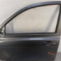 Porte avant gauche NISSAN MICRA 3