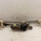 Moteur essuie glace avant NISSAN MICRA 3