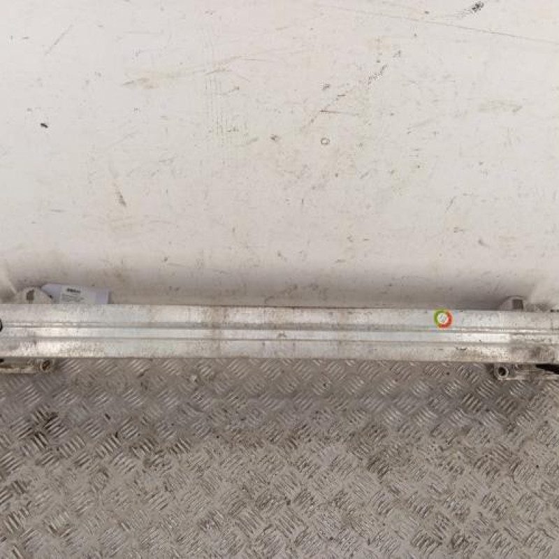 Renfort pare choc avant (traverse) PEUGEOT 308 1