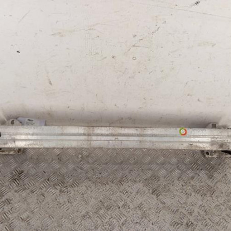 Renfort pare choc avant (traverse) PEUGEOT 308 1 Photo n°1