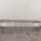 Renfort pare choc avant (traverse) PEUGEOT 308 1