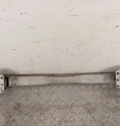Renfort pare choc avant (traverse) PEUGEOT 308 1