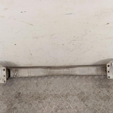 Renfort pare choc avant (traverse) PEUGEOT 308 1