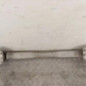 Renfort pare choc avant (traverse) PEUGEOT 308 1
