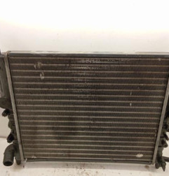 Radiateur eau RENAULT TWINGO 1