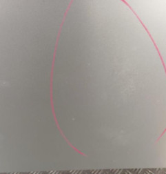 Capot OPEL CORSA D Photo n°4