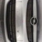 Pare choc avant OPEL CORSA D