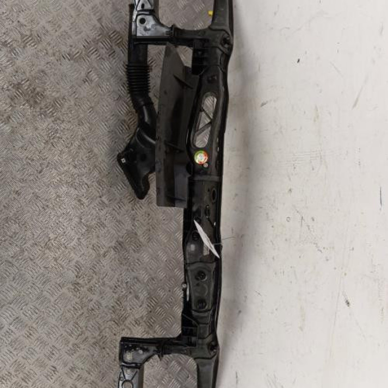 Face avant OPEL CORSA D Face avant OPEL CORSA D