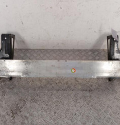 Renfort pare choc avant (traverse) OPEL CORSA D Photo n°1