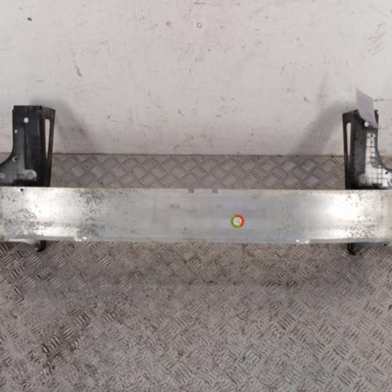 Renfort pare choc avant (traverse) OPEL CORSA D