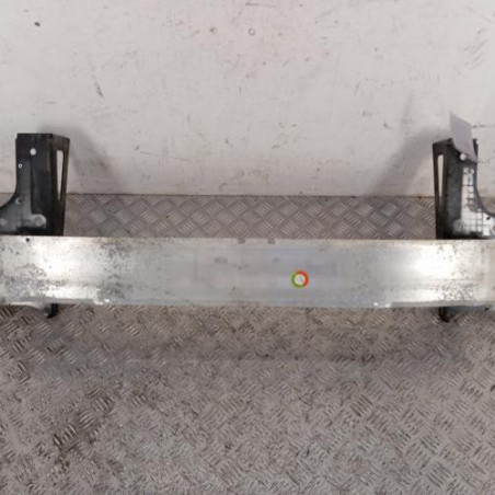 Renfort pare choc avant (traverse) OPEL CORSA D Photo n°1