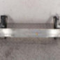 Renfort pare choc avant (traverse) OPEL CORSA D