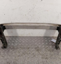 Renfort pare choc avant (traverse) OPEL CORSA D