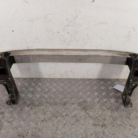 Renfort pare choc avant (traverse) OPEL CORSA D