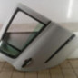 Porte arriere droit RENAULT CLIO 3