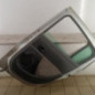 Porte arriere droit RENAULT CLIO 3