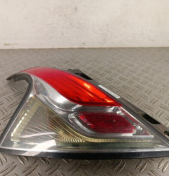 Feu arriere principal gauche (feux) LANCIA YPSILON 5 Photo n°1