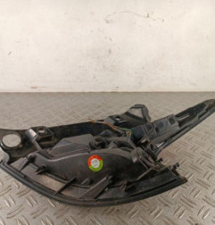 Feu arriere principal gauche (feux) LANCIA YPSILON 5