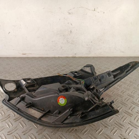 Feu arriere principal gauche (feux) LANCIA YPSILON 5