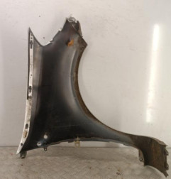 Aile avant gauche RENAULT CLIO 3