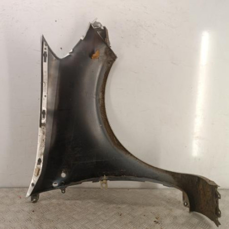 Aile avant gauche RENAULT CLIO 3